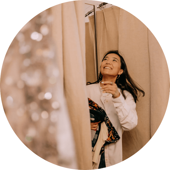 business marketingmarketingsupport6